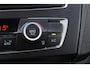 BMW 1-Serie 114i Business+ | M-Sport | NAP | Clima | Cruise | Leder | Sensoren | Xenon |