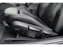 BMW 1-Serie 114i Business+ | M-Sport | NAP | Clima | Cruise | Leder | Sensoren | Xenon |