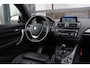 BMW 1-Serie 114i Business+ | M-Sport | NAP | Clima | Cruise | Leder | Sensoren | Xenon |