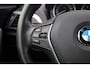 BMW 1-Serie 114i Business+ | M-Sport | NAP | Clima | Cruise | Leder | Sensoren | Xenon |