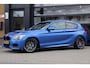 BMW 1-Serie 114i Business+ | M-Sport | NAP | Clima | Cruise | Leder | Sensoren | Xenon |
