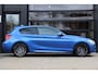 BMW 1-Serie 114i Business+ | M-Sport | NAP | Clima | Cruise | Leder | Sensoren | Xenon |