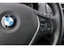 BMW 1-Serie 114i Business+ | M-Sport | NAP | Clima | Cruise | Leder | Sensoren | Xenon |