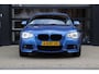 BMW 1-Serie 114i Business+ | M-Sport | NAP | Clima | Cruise | Leder | Sensoren | Xenon |