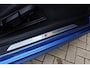 BMW 1-Serie 114i Business+ | M-Sport | NAP | Clima | Cruise | Leder | Sensoren | Xenon |