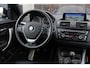 BMW 1-Serie 114i Business+ | M-Sport | NAP | Clima | Cruise | Leder | Sensoren | Xenon |