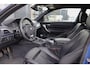 BMW 1-Serie 114i Business+ | M-Sport | NAP | Clima | Cruise | Leder | Sensoren | Xenon |