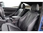 BMW 1-Serie 114i Business+ | M-Sport | NAP | Clima | Cruise | Leder | Sensoren | Xenon |