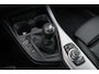 BMW 1-Serie 114i Business+ | M-Sport | NAP | Clima | Cruise | Leder | Sensoren | Xenon |