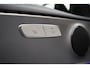 Mercedes-Benz E-klasse 200 AMG NIGHT PANO SFEER CAMERA