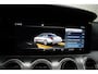 Mercedes-Benz E-klasse 200 AMG NIGHT PANO SFEER CAMERA