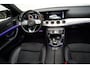 Mercedes-Benz E-klasse 200 AMG NIGHT PANO SFEER CAMERA