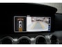 Mercedes-Benz E-klasse 200 AMG NIGHT PANO SFEER CAMERA