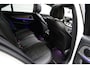 Mercedes-Benz E-klasse 200 AMG NIGHT PANO SFEER CAMERA