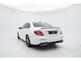 Mercedes-Benz E-klasse 200 AMG NIGHT PANO SFEER CAMERA