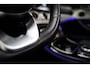 Mercedes-Benz E-klasse 200 AMG NIGHT PANO SFEER CAMERA