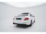 Mercedes-Benz E-klasse 200 AMG NIGHT PANO SFEER CAMERA