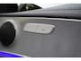 Mercedes-Benz E-klasse 200 AMG NIGHT PANO SFEER CAMERA