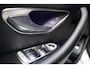 Mercedes-Benz E-klasse 200 AMG NIGHT PANO SFEER CAMERA