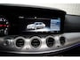 Mercedes-Benz E-klasse 200 AMG NIGHT PANO SFEER CAMERA