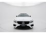 Mercedes-Benz E-klasse 200 AMG NIGHT PANO SFEER CAMERA