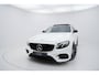 Mercedes-Benz E-klasse 200 AMG NIGHT PANO SFEER CAMERA