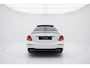 Mercedes-Benz E-klasse 200 AMG NIGHT PANO SFEER CAMERA