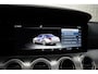 Mercedes-Benz E-klasse 200 AMG NIGHT PANO SFEER CAMERA