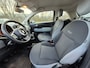 Fiat 500 0.9 TwinAir Turbo Young 85 Pk | Navigatie | Airco | Cruise control | 15"LMV