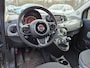 Fiat 500 0.9 TwinAir Turbo Young 85 Pk | Navigatie | Airco | Cruise control | 15"LMV