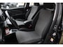 Toyota Yaris 1.5 Hybrid Trend Cruise Control, Climate Control, Bluetooth, Navigatie