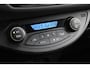 Toyota Yaris 1.5 Hybrid Trend Cruise Control, Climate Control, Bluetooth, Navigatie