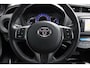Toyota Yaris 1.5 Hybrid Trend Cruise Control, Climate Control, Bluetooth, Navigatie