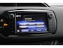 Toyota Yaris 1.5 Hybrid Trend Cruise Control, Climate Control, Bluetooth, Navigatie