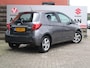 Toyota Yaris 1.5 Hybrid Trend Cruise Control, Climate Control, Bluetooth, Navigatie