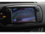 Toyota Yaris 1.5 Hybrid Trend Cruise Control, Climate Control, Bluetooth, Navigatie