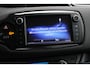 Toyota Yaris 1.5 Hybrid Trend Cruise Control, Climate Control, Bluetooth, Navigatie
