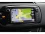 Toyota Yaris 1.5 Hybrid Trend Cruise Control, Climate Control, Bluetooth, Navigatie