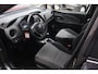 Toyota Yaris 1.5 Hybrid Trend Cruise Control, Climate Control, Bluetooth, Navigatie
