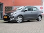 Toyota Yaris 1.5 Hybrid Trend Cruise Control, Climate Control, Bluetooth, Navigatie