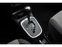Toyota Yaris 1.5 Hybrid Trend Cruise Control, Climate Control, Bluetooth, Navigatie