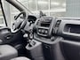 Renault Trafic 2.0 dCi L1H1 120pk Bouwjaar 08-07-2021 Airco Cruise controle 3-Persoons Telefoonverbinding Parkeersensoren achter Sitebars 1e eigenaar Euro 6 Dealer onderhouden