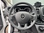 Renault Trafic 2.0 dCi L1H1 120pk Bouwjaar 08-07-2021 Airco Cruise controle 3-Persoons Telefoonverbinding Parkeersensoren achter Sitebars 1e eigenaar Euro 6 Dealer onderhouden