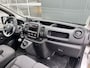 Renault Trafic 2.0 dCi L1H1 120pk Bouwjaar 08-07-2021 Airco Cruise controle 3-Persoons Telefoonverbinding Parkeersensoren achter Sitebars 1e eigenaar Euro 6 Dealer onderhouden
