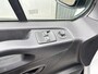 Renault Trafic 2.0 dCi L1H1 120pk Bouwjaar 08-07-2021 Airco Cruise controle 3-Persoons Telefoonverbinding Parkeersensoren achter Sitebars 1e eigenaar Euro 6 Dealer onderhouden