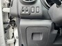 Renault Trafic 2.0 dCi L1H1 120pk Bouwjaar 08-07-2021 Airco Cruise controle 3-Persoons Telefoonverbinding Parkeersensoren achter Sitebars 1e eigenaar Euro 6 Dealer onderhouden