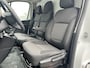 Renault Trafic 2.0 dCi L1H1 120pk Bouwjaar 08-07-2021 Airco Cruise controle 3-Persoons Telefoonverbinding Parkeersensoren achter Sitebars 1e eigenaar Euro 6 Dealer onderhouden