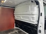 Renault Trafic 2.0 dCi L1H1 120pk Bouwjaar 08-07-2021 Airco Cruise controle 3-Persoons Telefoonverbinding Parkeersensoren achter Sitebars 1e eigenaar Euro 6 Dealer onderhouden