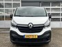 Renault Trafic 2.0 dCi L1H1 120pk Bouwjaar 08-07-2021 Airco Cruise controle 3-Persoons Telefoonverbinding Parkeersensoren achter Sitebars 1e eigenaar Euro 6 Dealer onderhouden