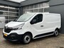 Renault Trafic 2.0 dCi L1H1 120pk Bouwjaar 08-07-2021 Airco Cruise controle 3-Persoons Telefoonverbinding Parkeersensoren achter Sitebars 1e eigenaar Euro 6 Dealer onderhouden